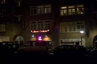 Amsterdam 2008-01-30 229