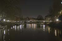 Amsterdam 2008-01-30 231
