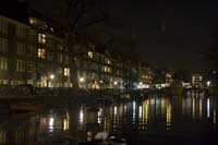 Amsterdam 2008-01-30 233