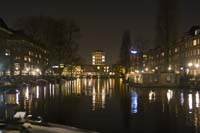 Amsterdam 2008-01-30 236