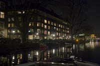 Amsterdam 2008-01-30 237