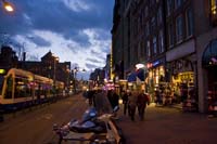 Amsterdam 2008-02-01 239