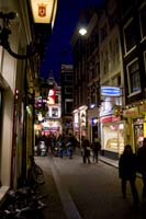 Amsterdam 2008-02-01 241