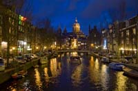 Amsterdam 2008-02-01 245