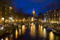 Amsterdam 2008-02-01 247