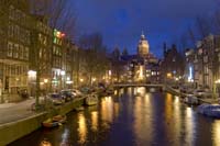 Amsterdam 2008-02-01 248