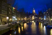 Amsterdam 2008-02-01 249
