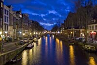 Amsterdam 2008-02-01 250