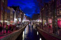 Amsterdam 2008-02-01 251
