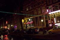 Amsterdam 2008-02-01 252