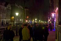 Amsterdam 2008-02-01 254