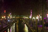 Amsterdam 2008-02-01 255