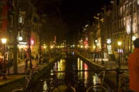 Amsterdam 2008-02-01 257