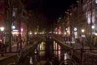 Amsterdam 2008-02-01 258