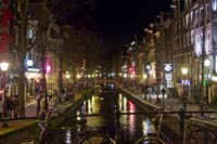 Amsterdam 2008-02-01 259