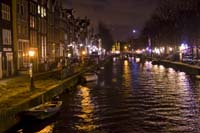 Amsterdam 2008-02-01 260