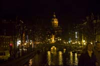 Amsterdam 2008-02-01 264