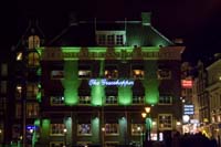 Amsterdam 2008-02-01 268