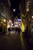 Amsterdam 2008-02-01 269
