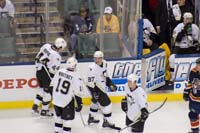 Pittsburgh Penguins vs Florida Panthers 2007-02-22 - 003
