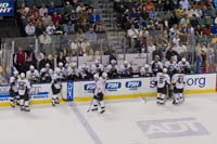 Pittsburgh Penguins vs Florida Panthers 2007-02-22 - 012
