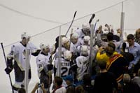 Pittsburgh Penguins vs Florida Panthers 2007-02-22 - 039