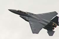 F-15E 09
