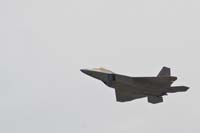 F-22A Raptor 04