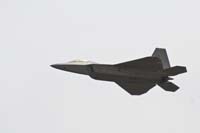 F-22A Raptor 05