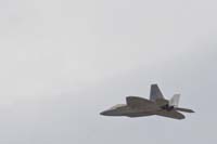 F-22A Raptor 07