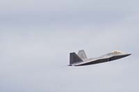 F-22A Raptor 12