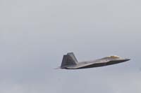 F-22A Raptor 13