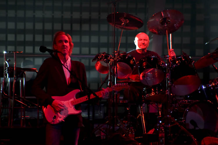 Genesis - 2007-09-29 113