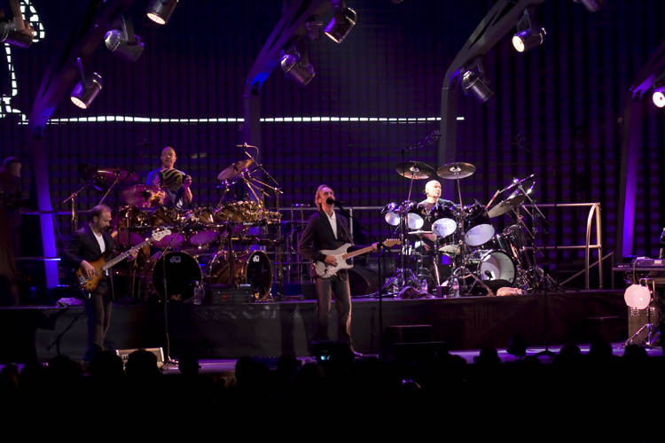 Genesis - 2007-09-29 151