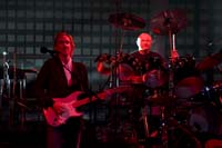 Genesis - 2007-09-29 113