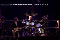 Genesis - 2007-09-29 146